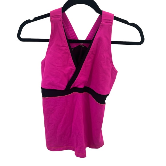 ⭐️LULULEMON ⭐️ Tank Top SZ 8 - Picture 2 of 6